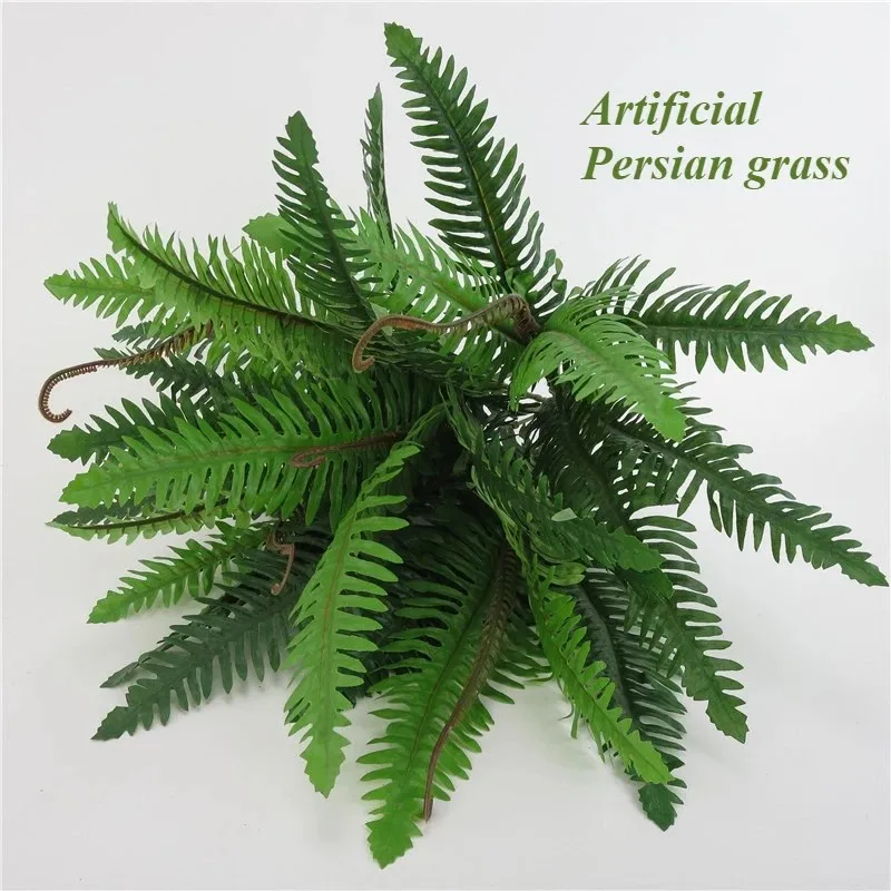 1-peca-de-planta-artificial-de-grama-persa-verde-de-58cm-para-decoracao-de-parede-diy-decoracao-de-casa-jardim-e-varanda