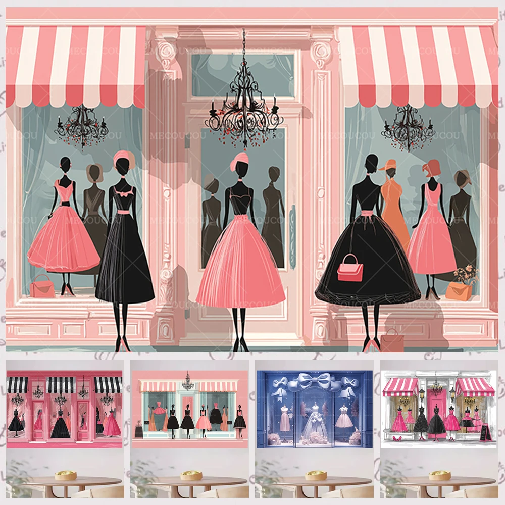banner-de-vitrine-para-exposicao-de-roupas-infantis-aderecos-para-estudio-fotografico-decoracao-para-festa-de-aniversario-sofa-cabeceira-fundo