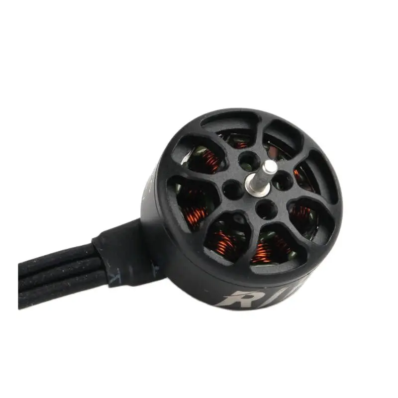 Imagem -03 - Ripper 1404 3800kv Ultraleve Motor Brushless