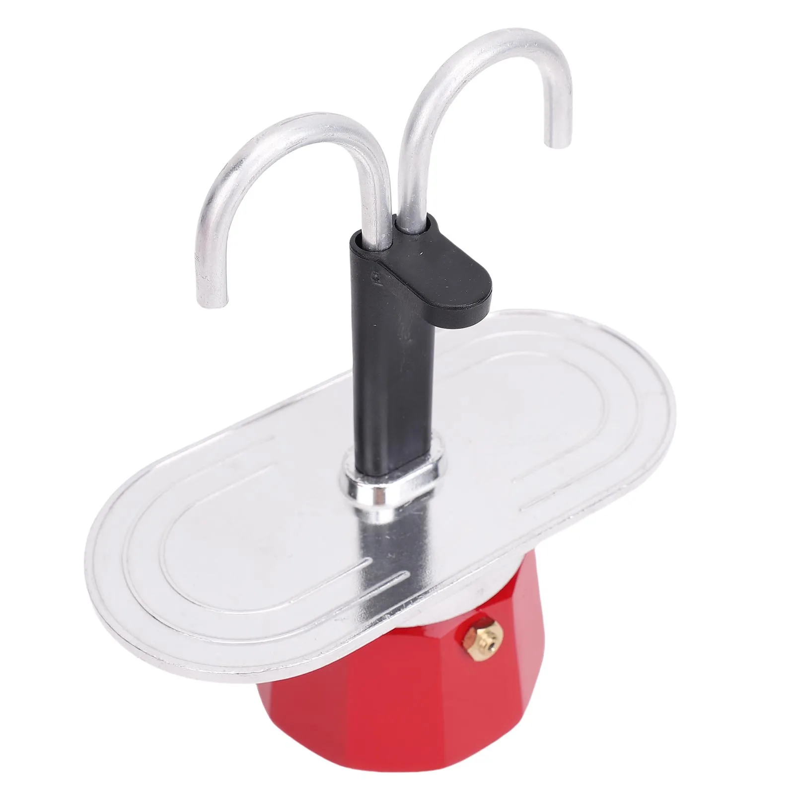 Thumbnail 4 - #25 Electric Espresso Pots Comparison Guide