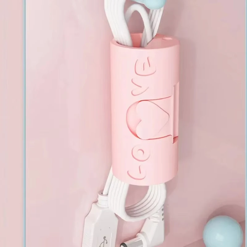 Thumbnail 3 - #25 Best Bed Sheet Clips to Buy In 2026