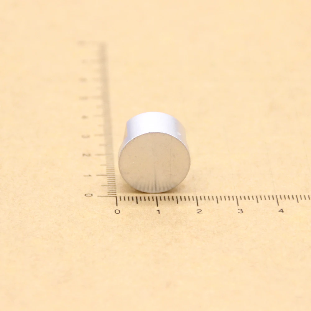 WF40KM18 Waterproof 40kHz 18mm - Ultrasonic Distance Sensor review and price