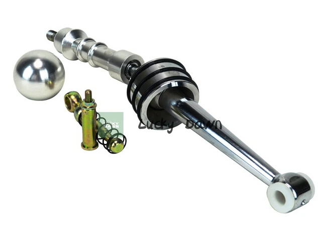 

Suitable for 19 16v gear lever, fast dial, fast gear handle
