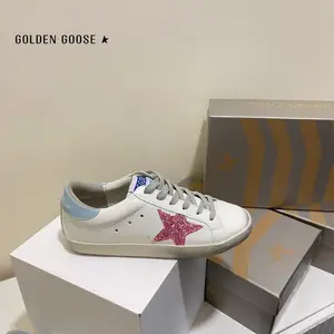 Ggdb Golden Goose AliExpress