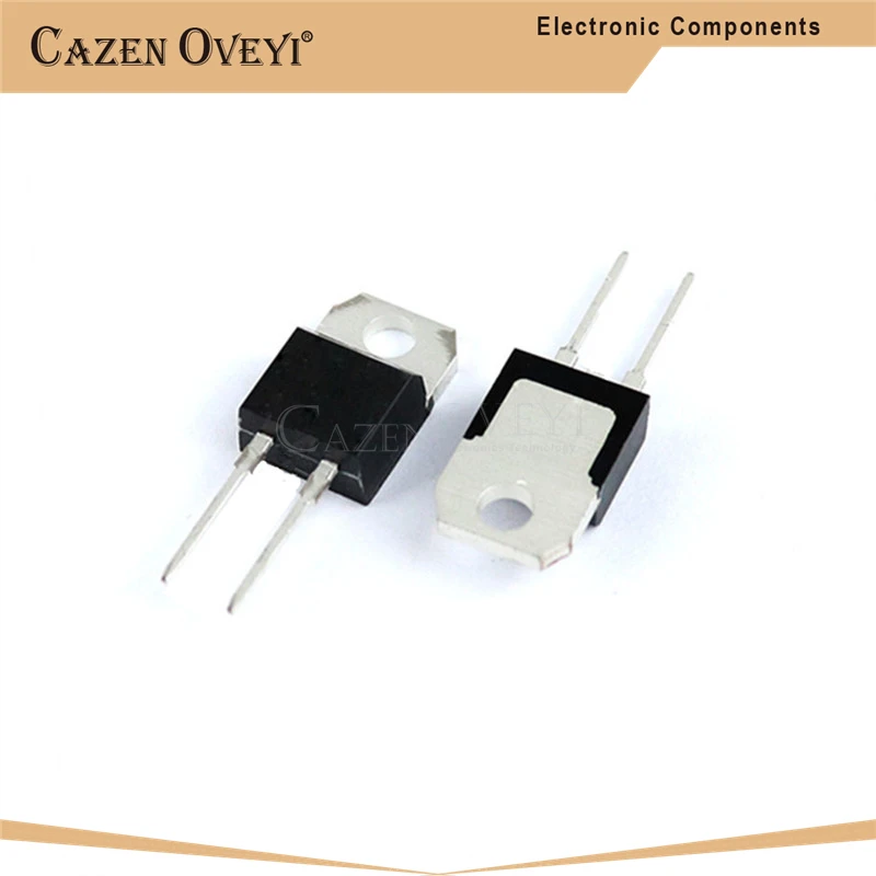 5pcs/lot BY329-1200 BY329 1200