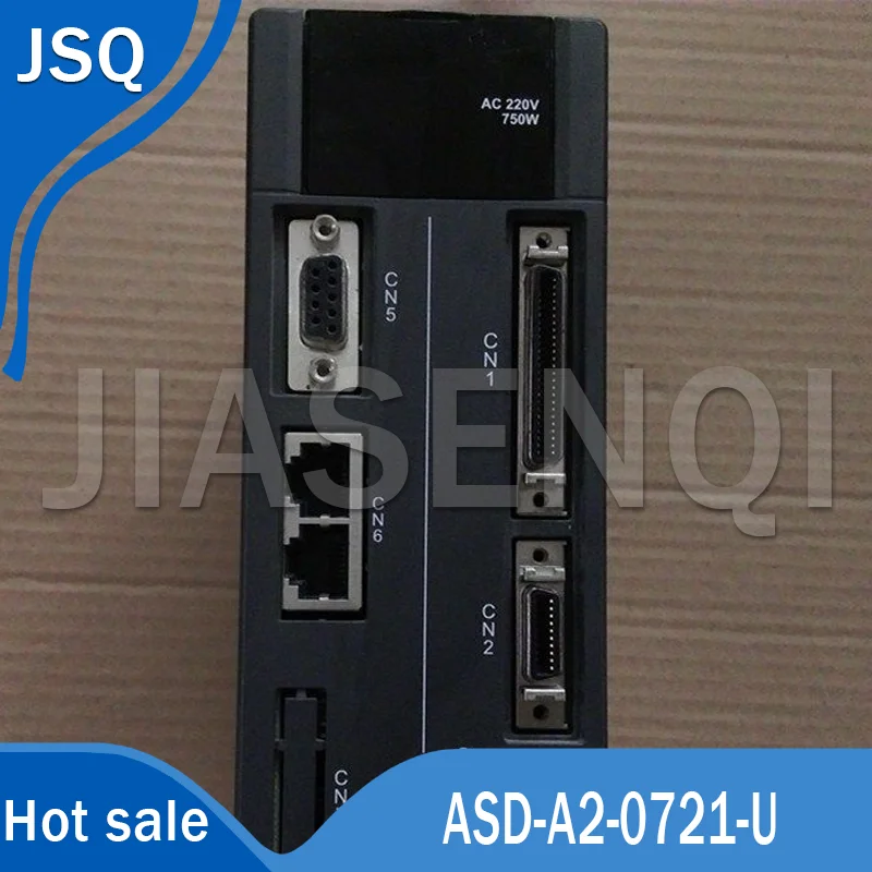 100%NEW ORIGINAL ASD-A2-0721-U ASD-A2-0721-E