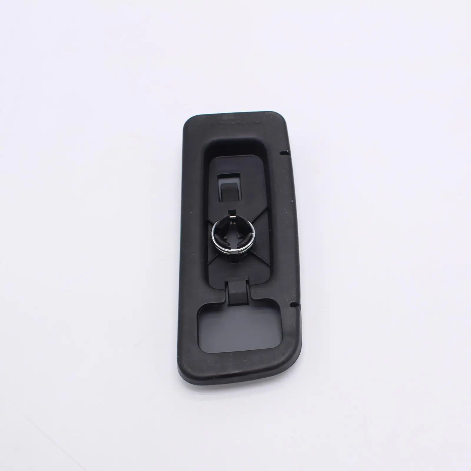 Blind Spot Mirror Rectangular Rearview Mirror for Mercedes-benz Sprinter 906
