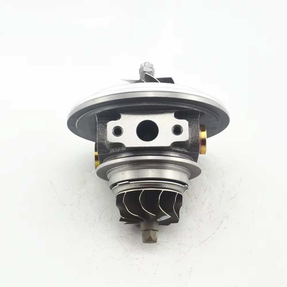Kkk K03 Turbocharger Core K03-0105 53039880105 for TT 2.0 TFSI BWA-BPY 147 kw 200 53039700105 06F145701G with Actuators