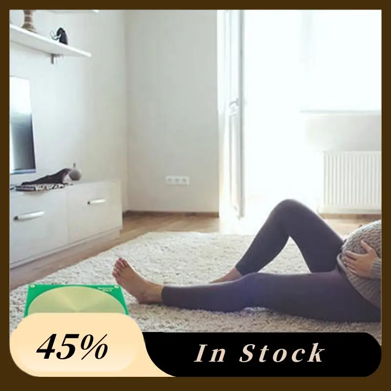 Очень низкочастотный импульсный многофункциональный спальный аппарат 7,83 Гц с земным резонансом, как показано с чехлом для генератора волн Шумана