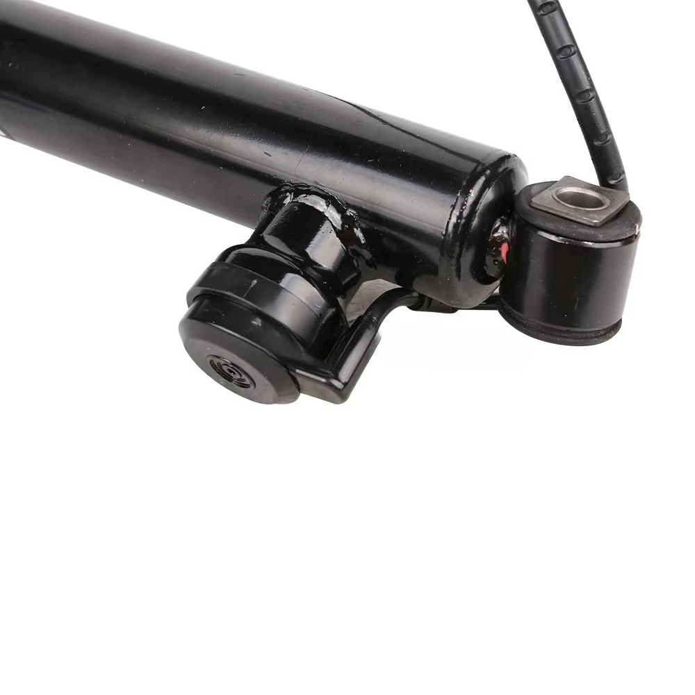 SXLL E89 Z4 37116792891 37116792835 front shock absorber left electronic shock absorber suspension