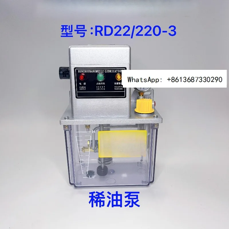 Inje-Ction Molding …