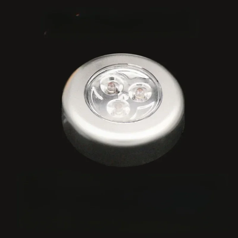 Biological Experiment Tools Microscope Accessories Specimen Making Set Dropper Tweezers Coverslip Lamp Petri Dish Slides