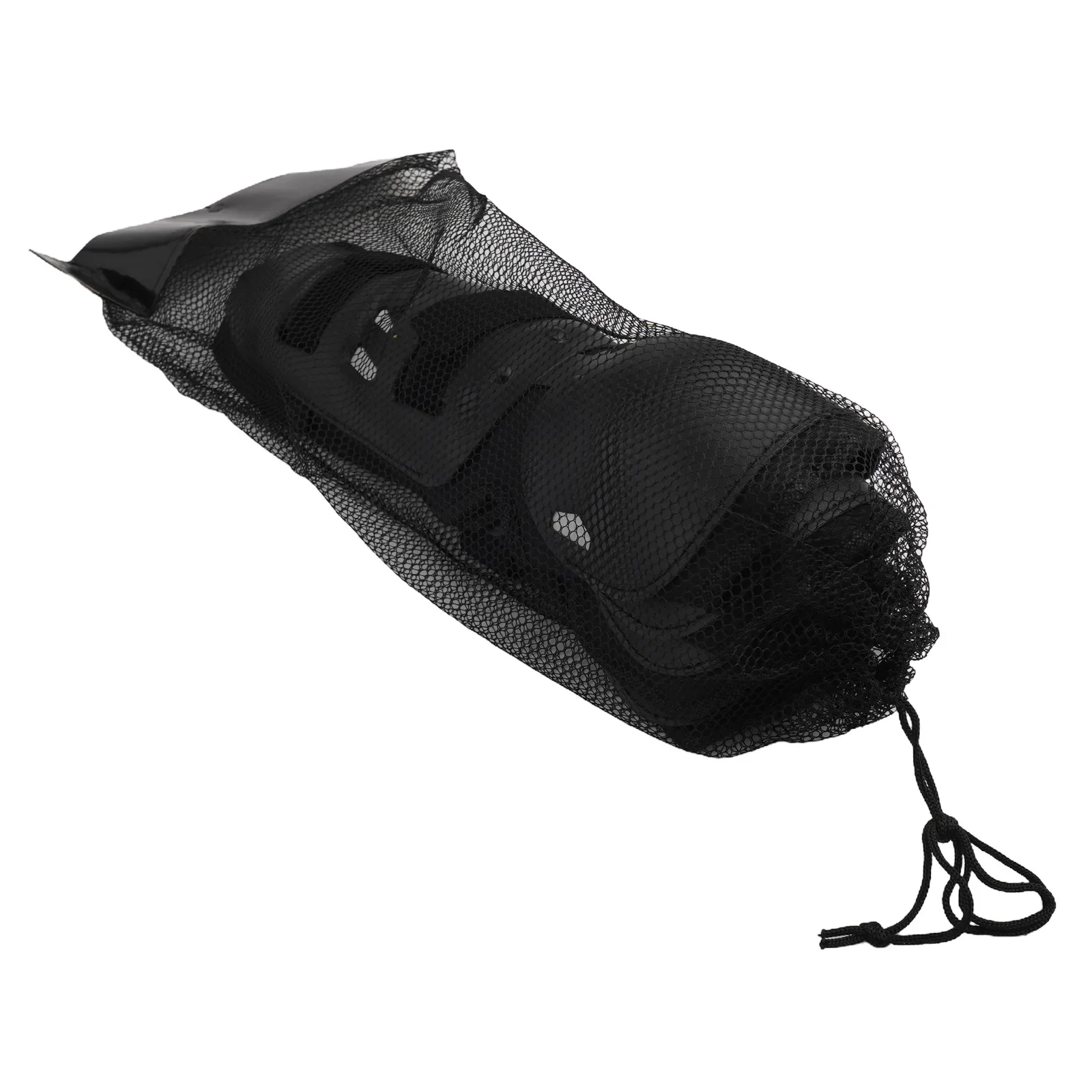 

Applicable Outdoor Cycling Protective Gear Applicable To Many Scenarios Riding Sports Anti Collision Protection