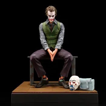 8 最佳銷售 希斯·萊傑 - №6