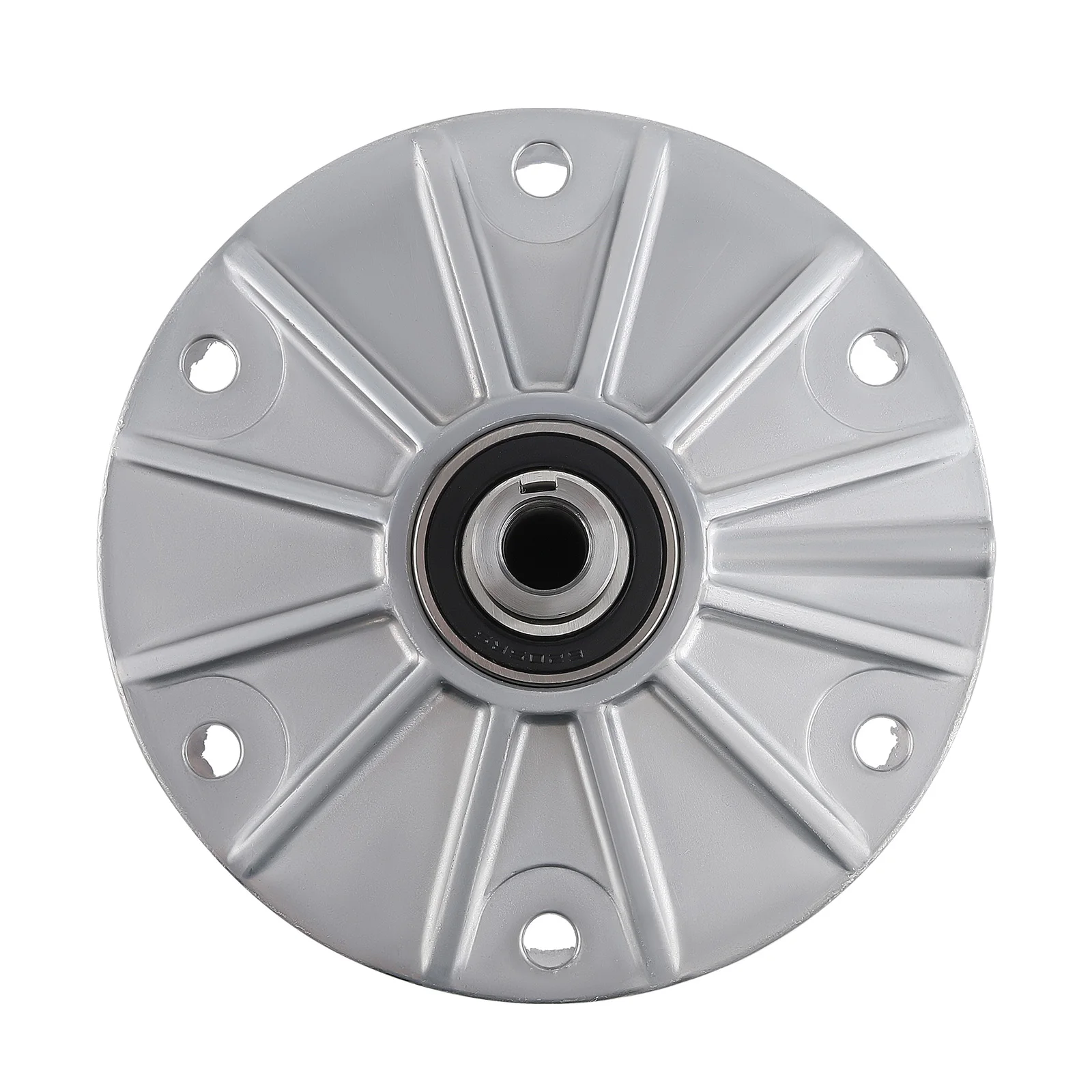 Mower Spindle Assembly for Bob-Cat ZT200, Woods RZ2052B, RZ1848B 4115849 4165022