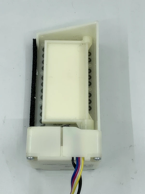 Suitable for BCD-265WMRISS Samsung refrigerator door motor FBZA-1750-15A DA31-00071C