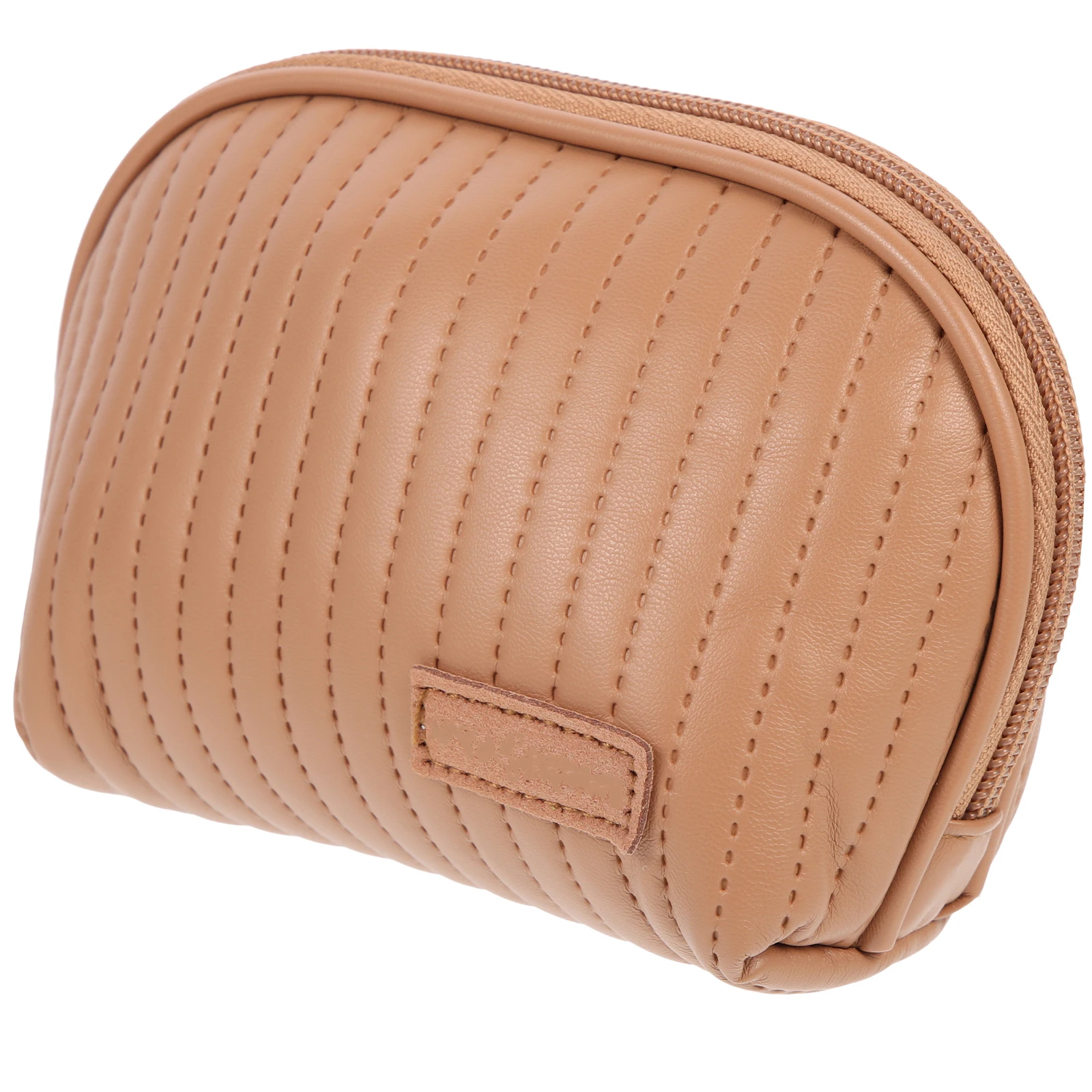 

Mini Travel Makeup Toiletry Holder Makeup Container For Travel Pouch Portable Skincare Case Pouch