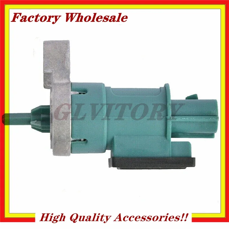 

YBE100530 YBE100530T Датчик скорости трансмиссии для Land Rover Defender 2,2 2,4 TD4 2,5 TD5 TDCi