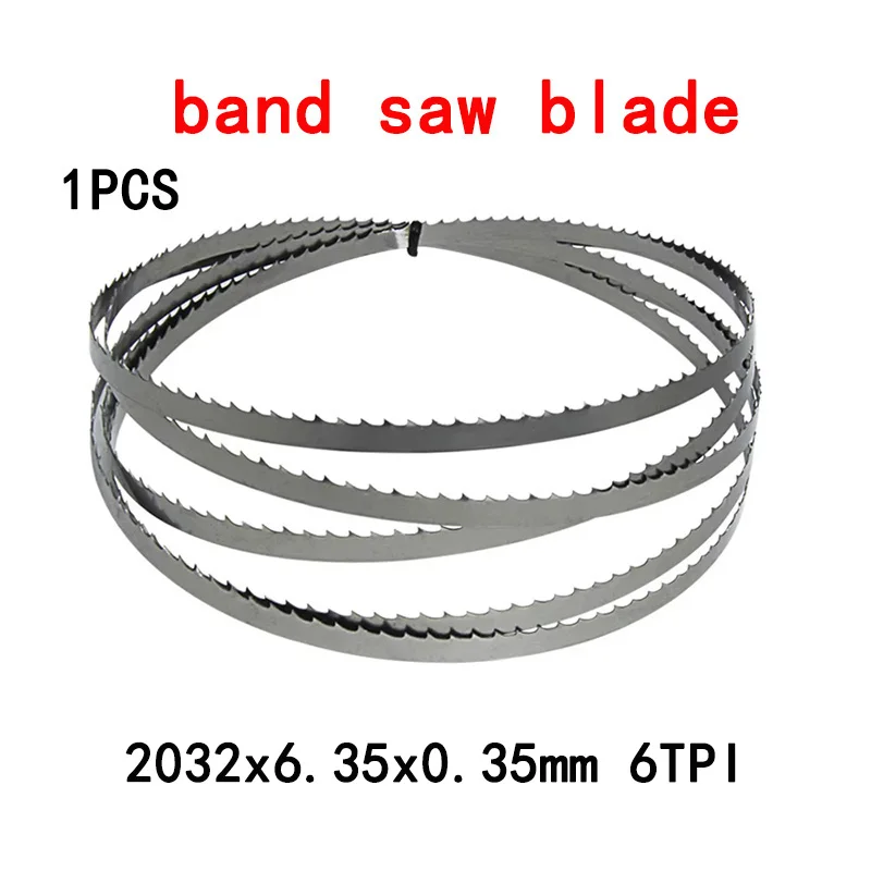 2032 6.35 0.35Mm Wo… - image
