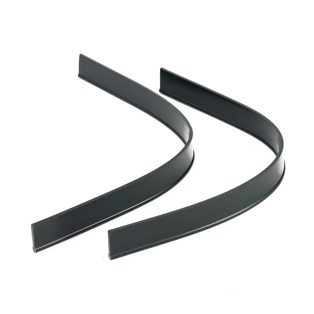 Набор скребков WV60 WV2 WV5 2,633-005,0 2.633.005 2633005 26330050 мм для Karcher WV50