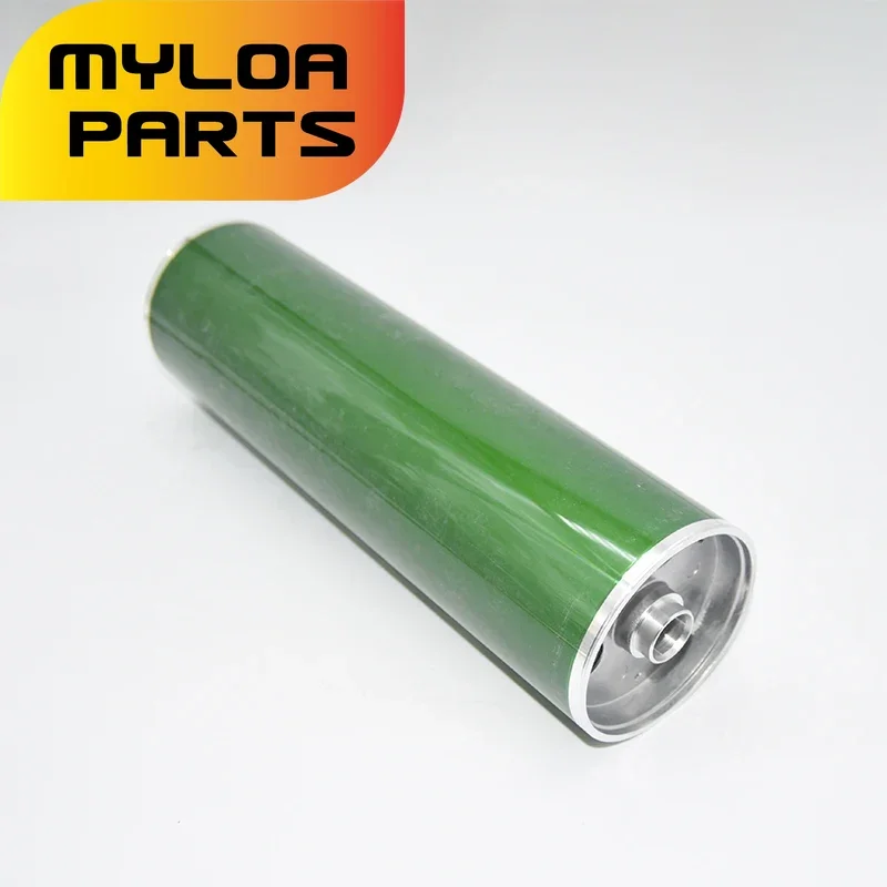 

BH920 OPC Drum DR910 For KONICA MINOLTA Bizhub Pro 920 950 BH950 With Gear Japan