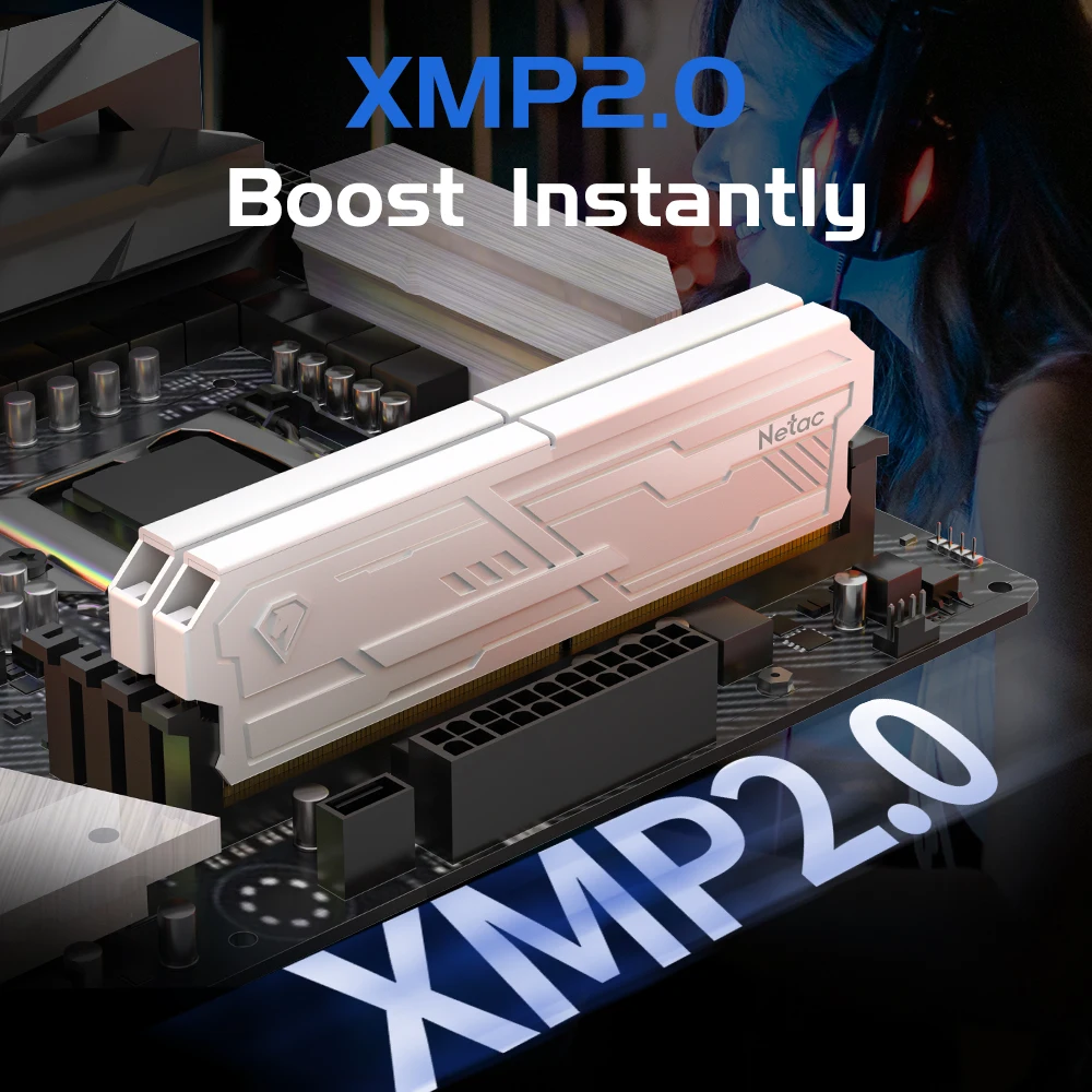 Thumbnail 3 - #51 Cheap RAM Worth Buying