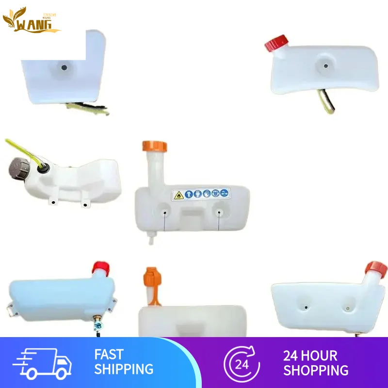 

Бензиновый топливный бак для MITSUBISHI WFB18-3 909mist-пылесос, рюкзак, распылитель, крышка фильтра, клапан, кран, кусторез 767 TU26t