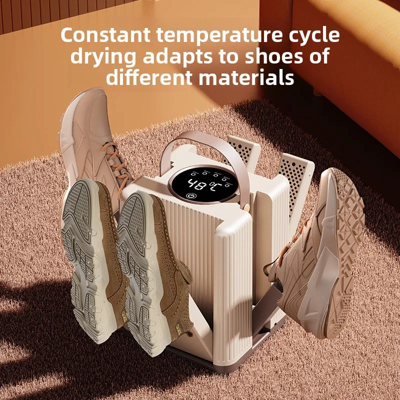 nouveau-seche-chaussures-electrique-pliable-a-six-bras-controle-de-synchronisation-chauffage-portable-pour-chaussettes-bottes-chaussures-de-menage