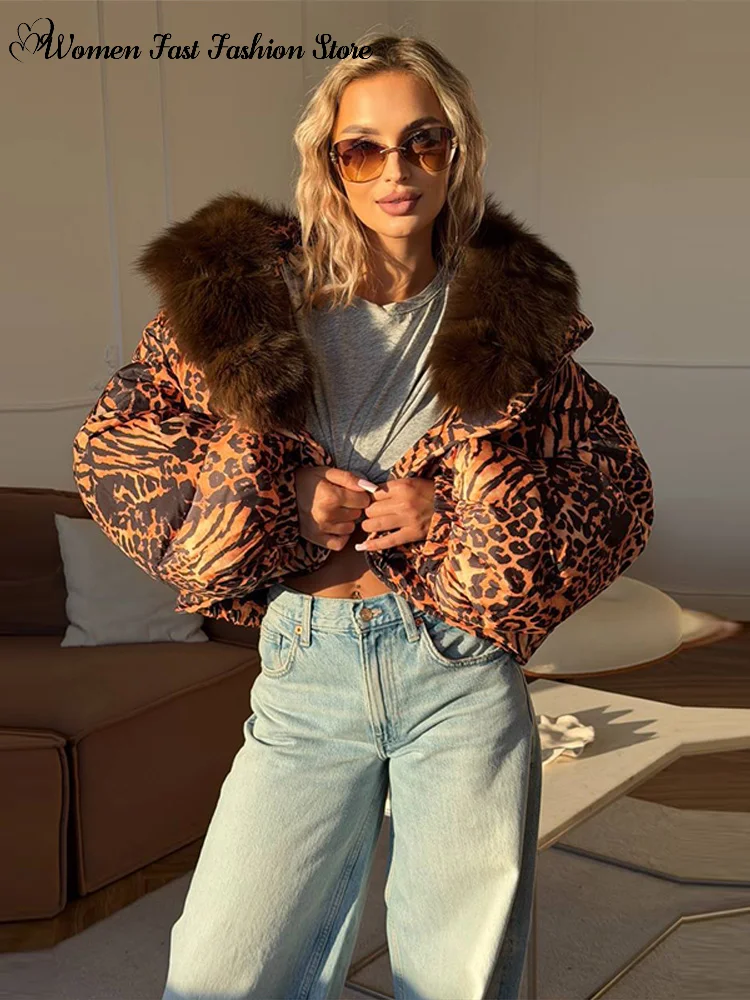 Thumbnail 4 - #61 Best Cropped Fashion Jackets to Buy In 2026