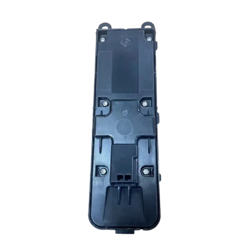 Car Accessories New Electric Control Power Master Window Switch For Land Rover Range Rover Sport LR078894
