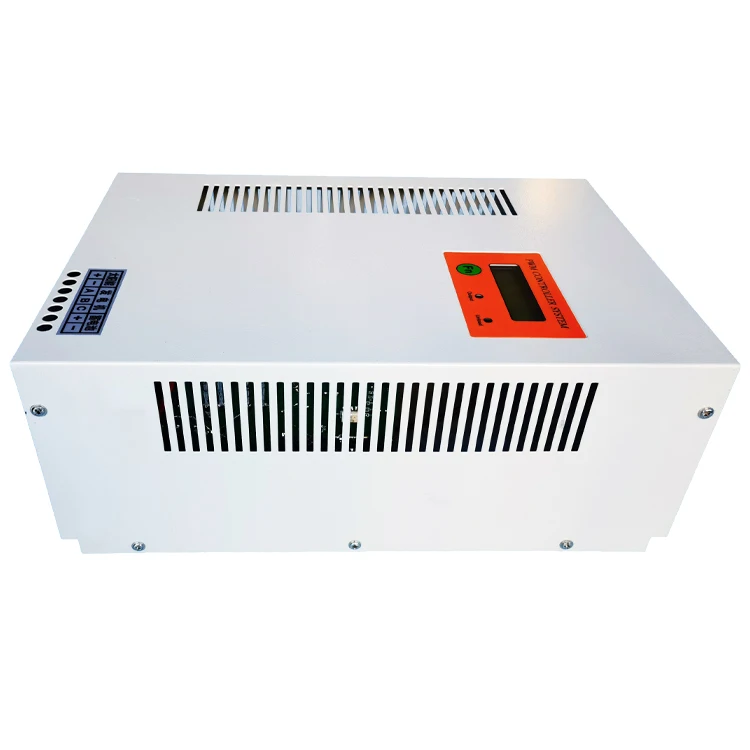 

10KW 96V Wind Energy Solar Hybrid Off Grid Controller Wind Turbine Controller System