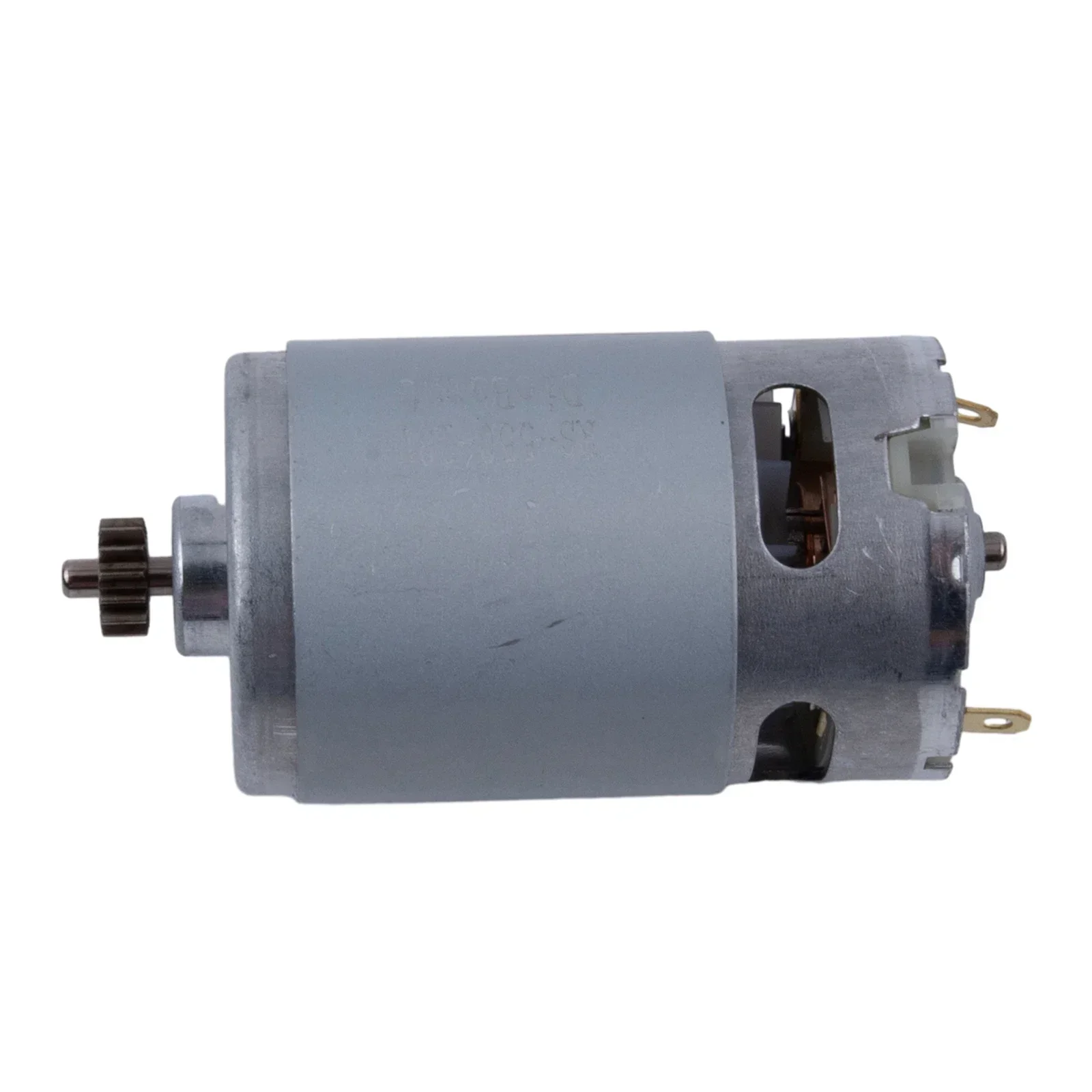 1pc Replacement Motor 18V 14Teeth 317004430 DC Motor For Metabo BS18 Electric Cordless Impact Drill Power Tools Spare Parts