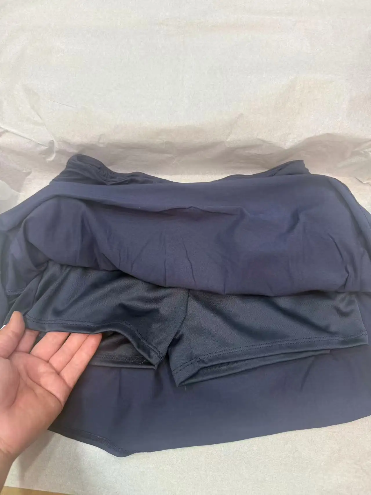 Babados marinha mini saias femininas verão sexy cintura baixa sólida estilo preppy a linha saias vintage streetwear chique sólido bottoms y2k