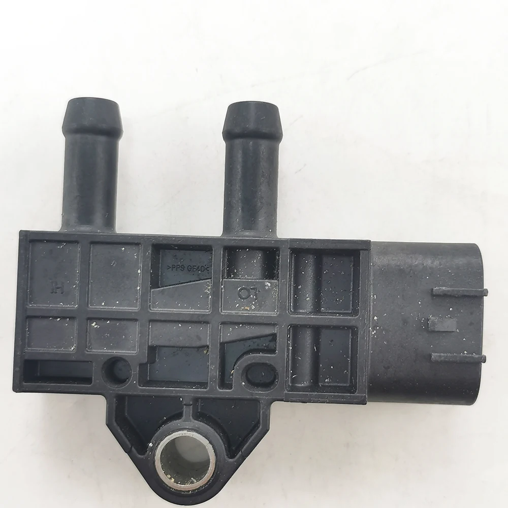 For 2894872 Exhaust Gas Pressure Sensor DPF Sensor Differential Pressure Sensor fits Cummins ISF