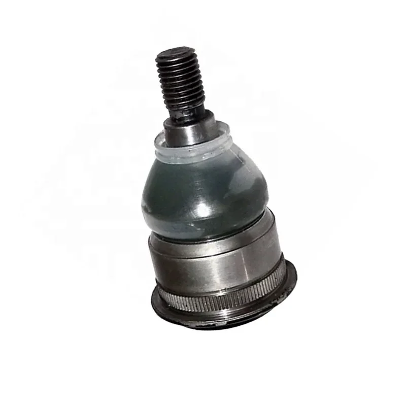 OEM PD29195PB 벤틀리 아르나지용 신품 프론트 서스펜션 스태빌라이저 스웨이 바 링크 스태빌라이저 링크