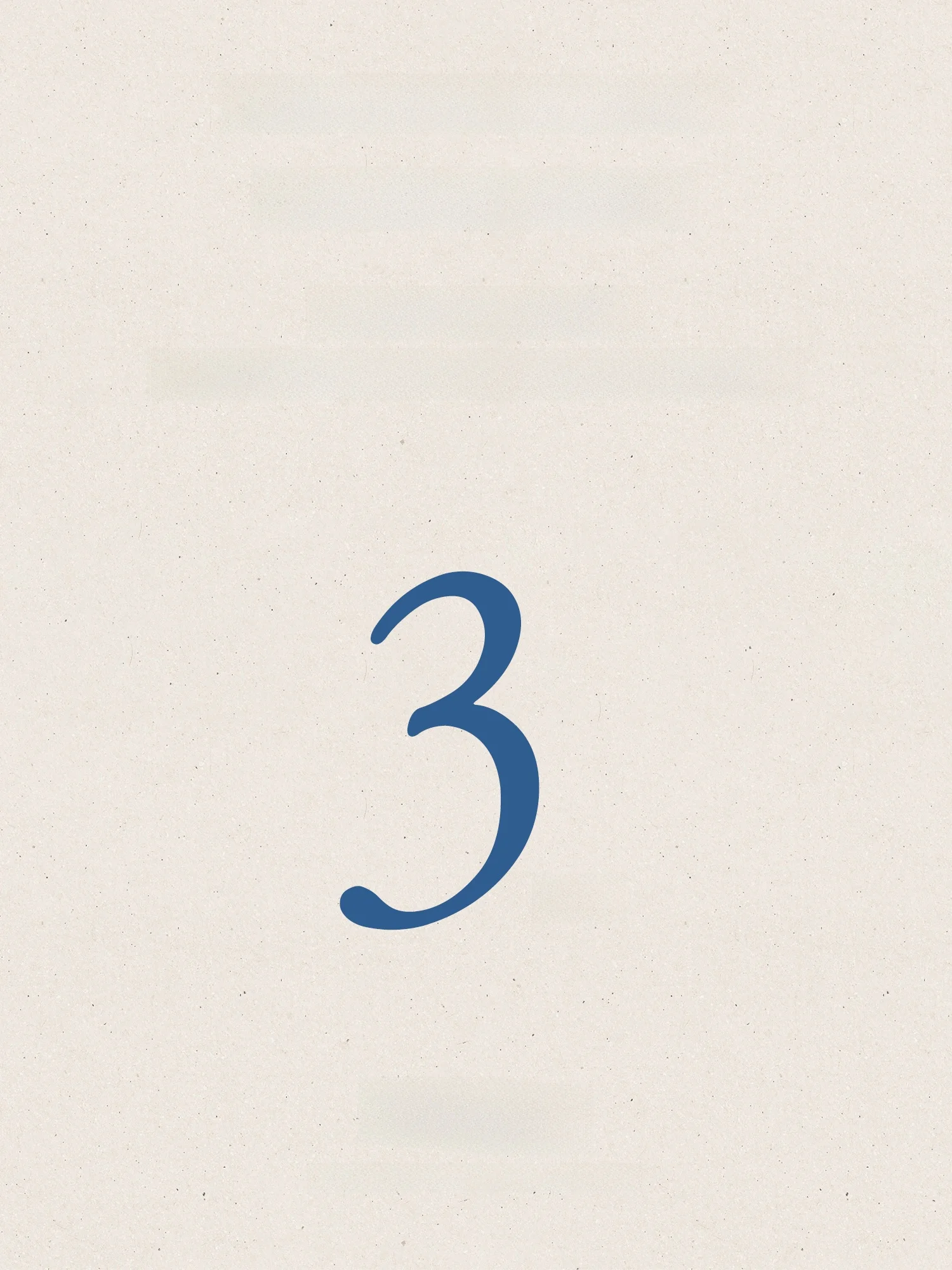 

Женская модная рубашка Sullenger: сезонная, свободного кроя, с коротким рукавом, однотонная, повседневная (без возврата и обмена)