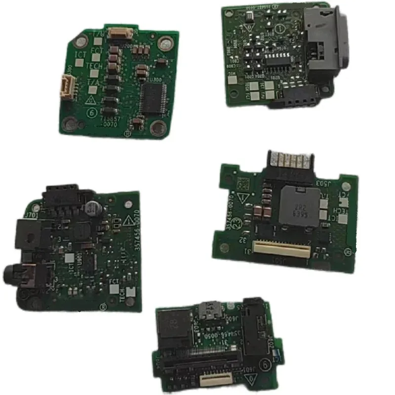 original-pcb-parts-for-bose-mini1-1st-gen-bluetooth-speaker-replacement-mini-1-motherboard-charger-board-repair-spare-parts