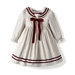 小さな女の子のためのスペインのサマードレス,1歳の誕生日の服,ヴィンテージのフロック,お揃いの姉妹服,2022