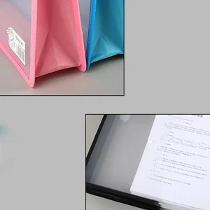 8 en çok satılan, portföy, a3-no. 6