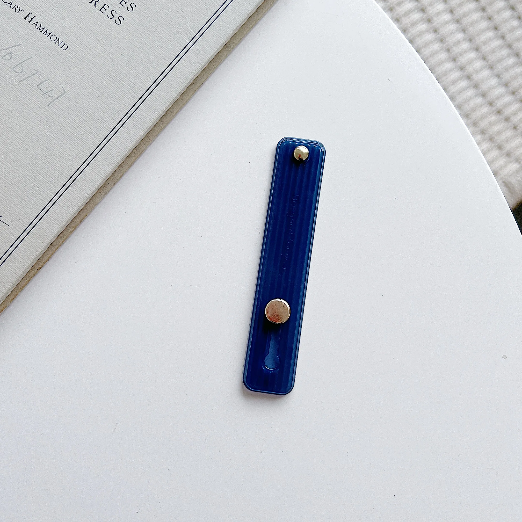 1/3 stücke Klar Halter Handy Einstellbare Finger Ring Halterung Desktop Tragbare Handy Fall Ständer für iPhone Xiaomi Samsung – Detail 11