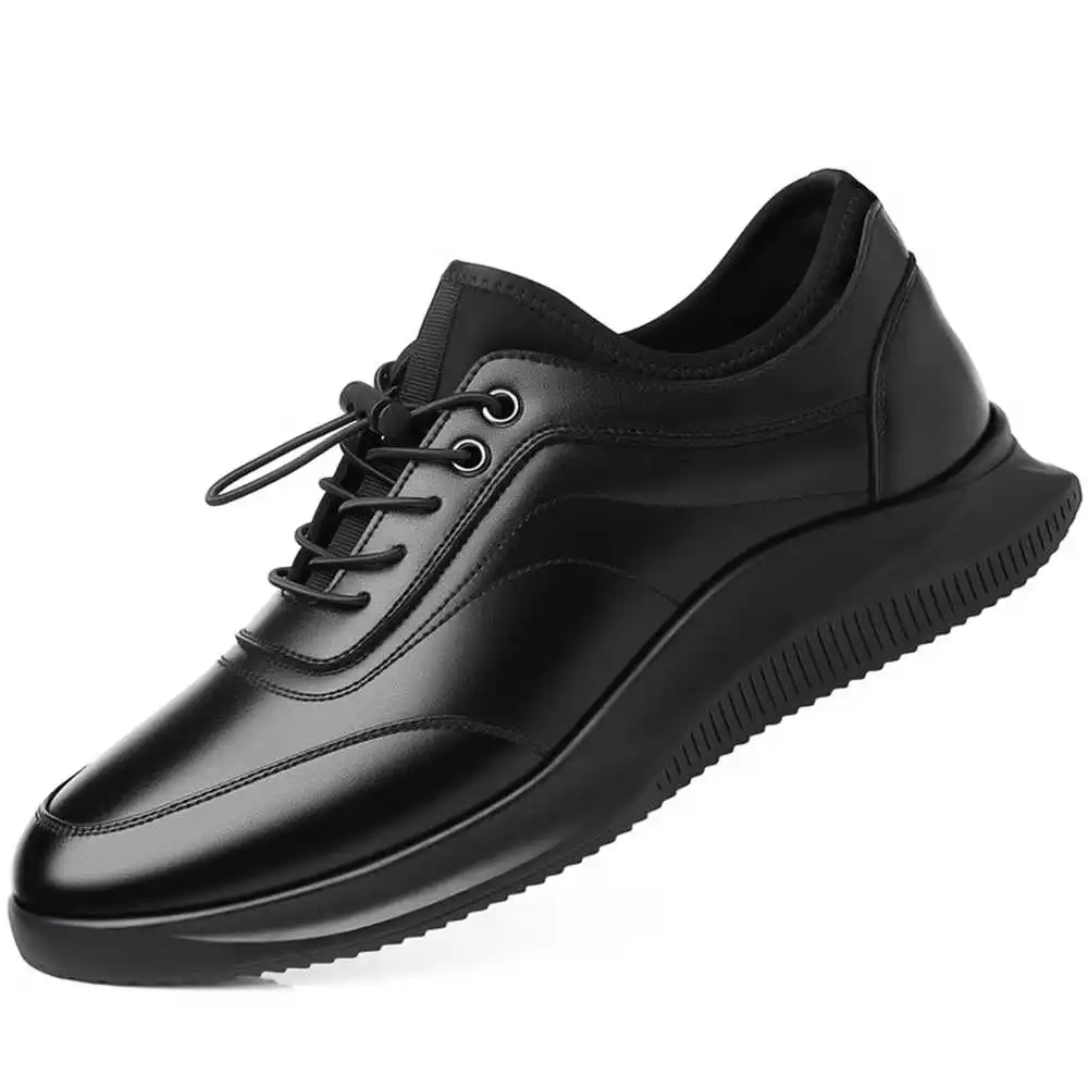 환기 천연 가죽 남성 48 운동화 짠 카키 부츠 사이즈 45 신발 스포츠 최고급 특이한 피트니스 가장 저렴한