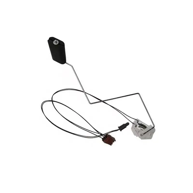 For Nissan Patrol Lnfiniti QX56 QX80 Z62 Y62 Compatible New Fuel Level Sensor 170401LB5D Replacement Part