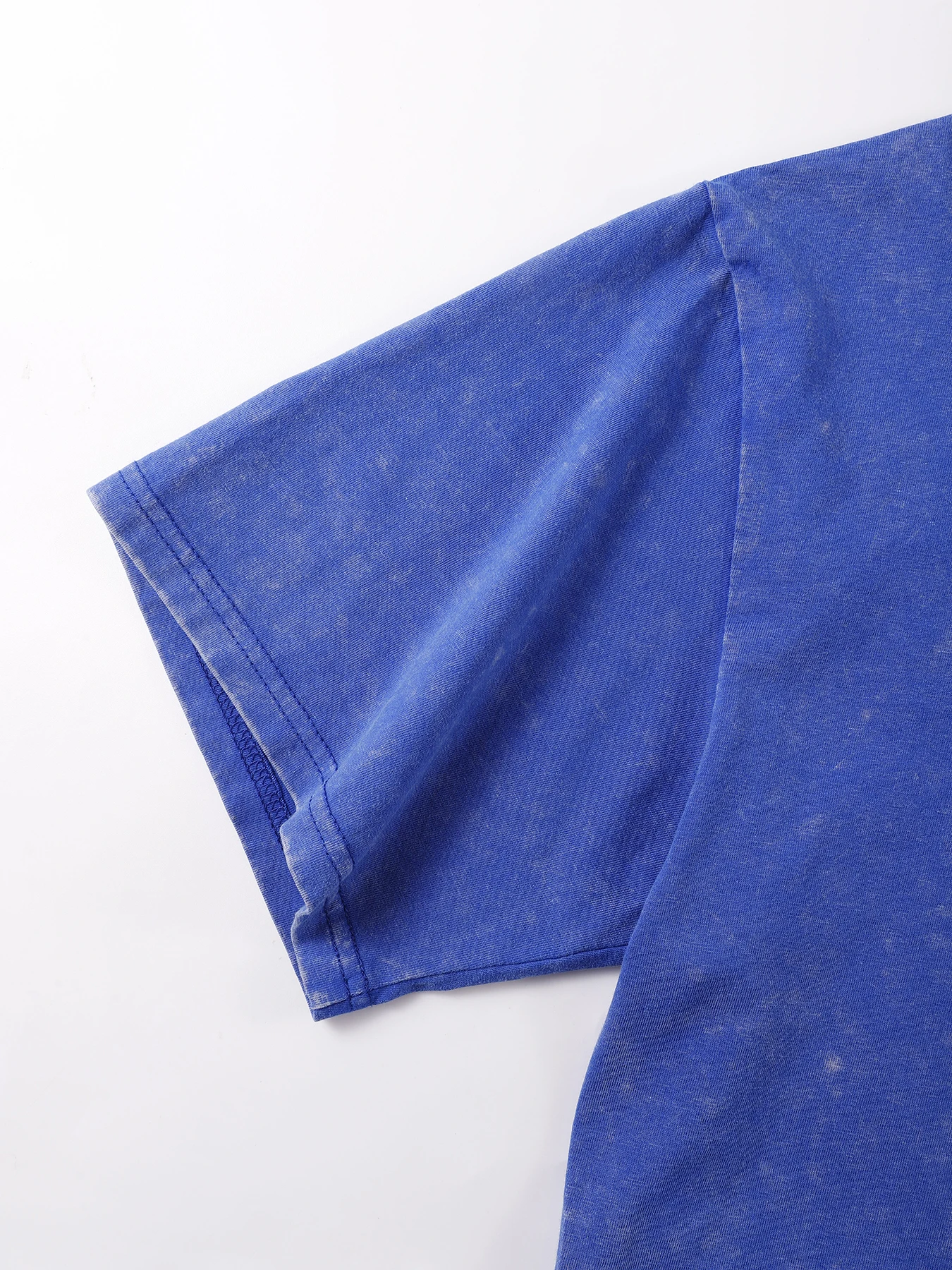 تي شيرت رجالي عتيق من Remate De Vehiculos Retirados De Circulacion تي شيرت عصري برقبة دائرية تي شيرت هيب هوب ملابس قطنية ناعمة فضفاضة بأكمام قصيرة #3