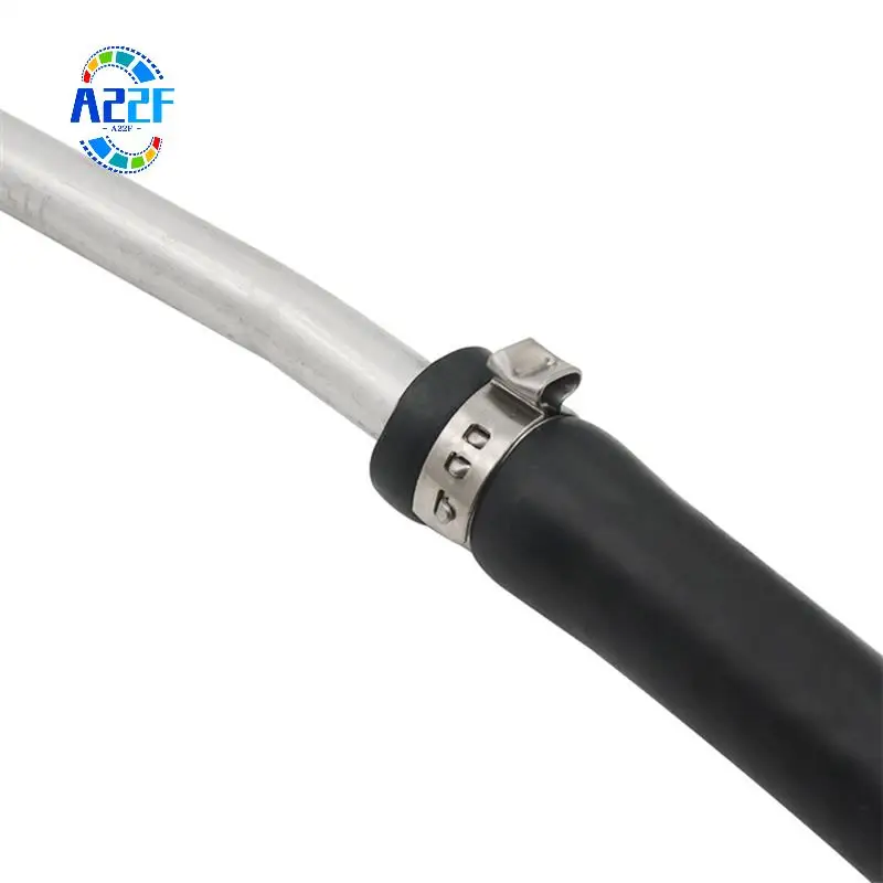 

A22F-Вентиляционная труба системы охлаждения, шланг охлаждающей жидкости 11537600589 для BMW F20 F21 F30 116I 118I 316I 320I N13