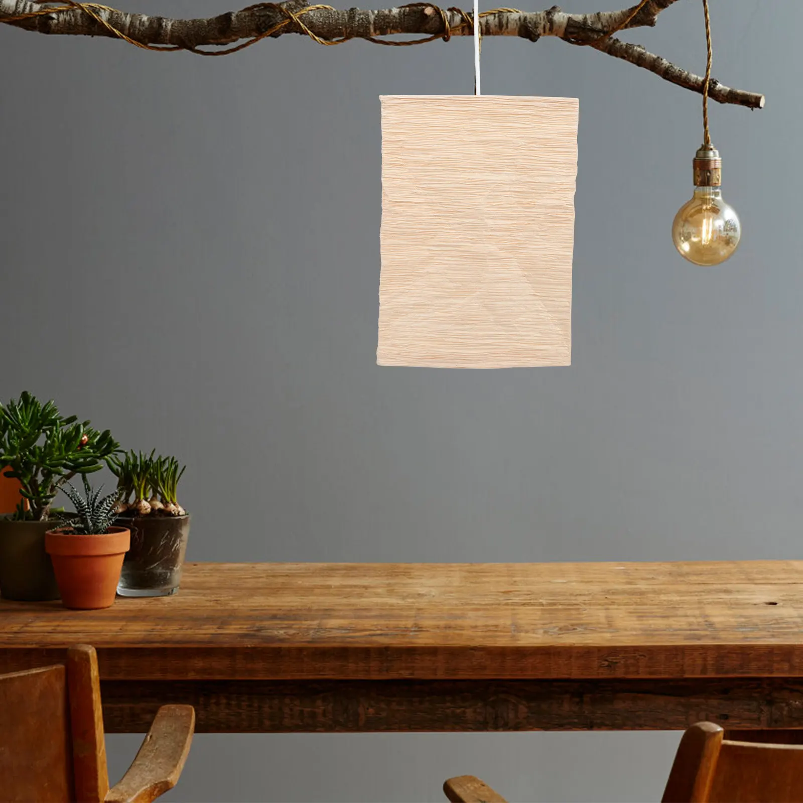 paper-pendant-light-simple-elegant-hanging-lamp-for-home-living-room-hotel-restaurant-bar-coffee-shop-decorative-ceiling-light