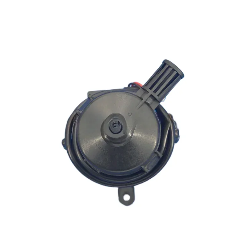 محرك مضخة شفط الصرف MDP-1401 DC12V مكيفات مناسبة #2