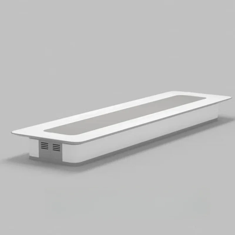 Conference tables, large tables and chairs, negotiation tables