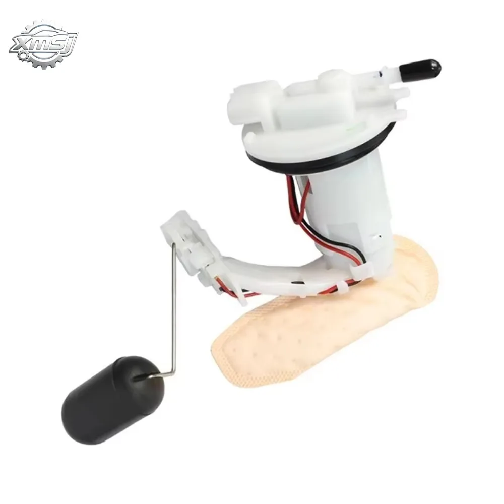 para Honda Sh125 Anc110 125F Click125i Acb125 Icon 11-16 Vario 125 2018-2021 16700-KZR-C01 16700-K60-B61 conjunto  bomba  combus