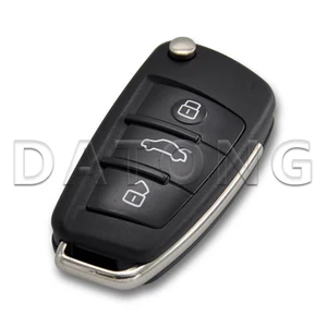 أفضل 11 سيارة مبيعا من أودي A3 - رقم 3