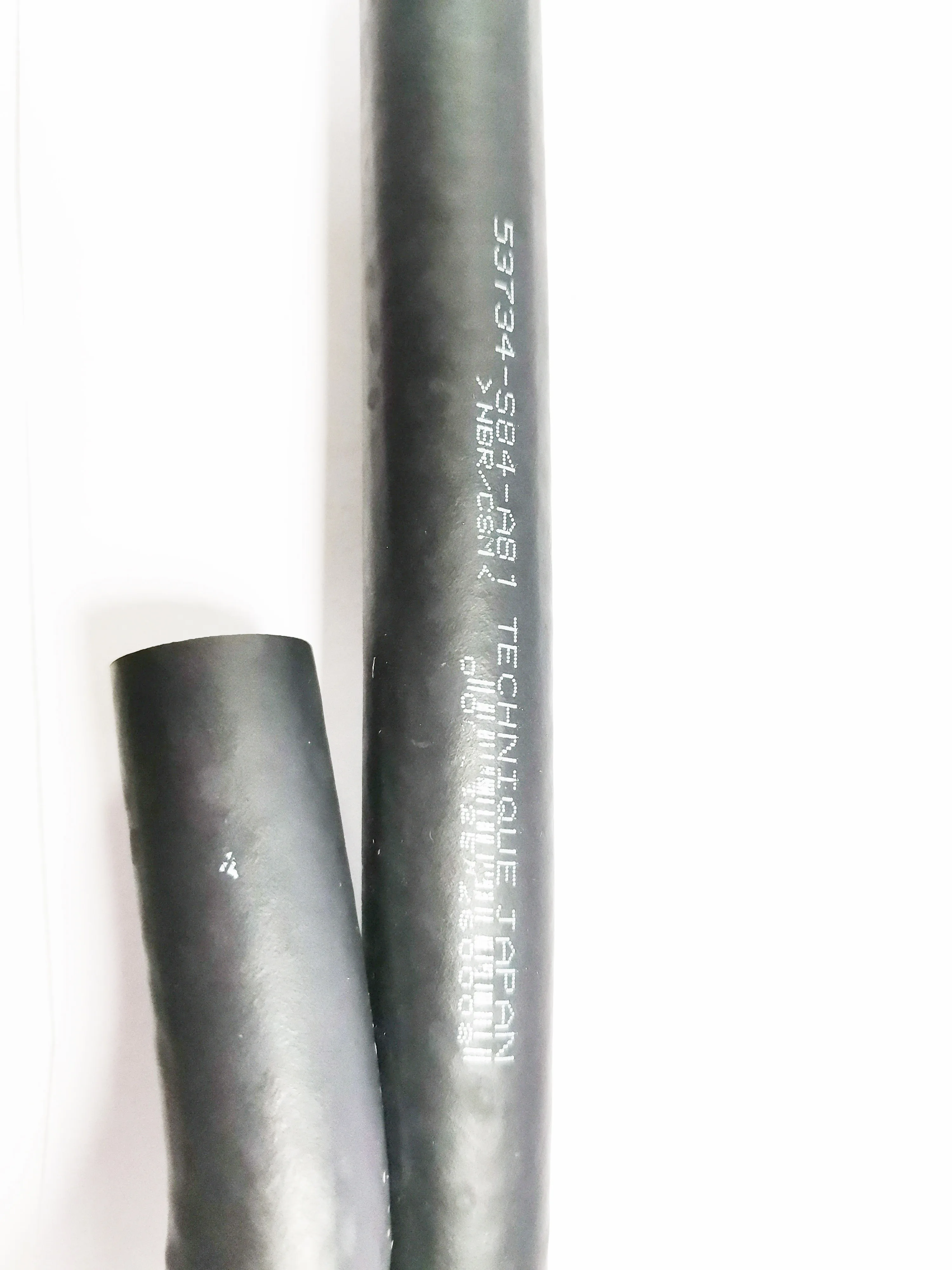 Tuyau de retour de direction assistée MEILENG haute Performance, pour HONDA Accord CG5 CF9 Odyss RA6 53734S84A